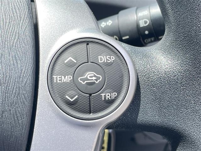 Toyota PRIUS 2013 8272506-3