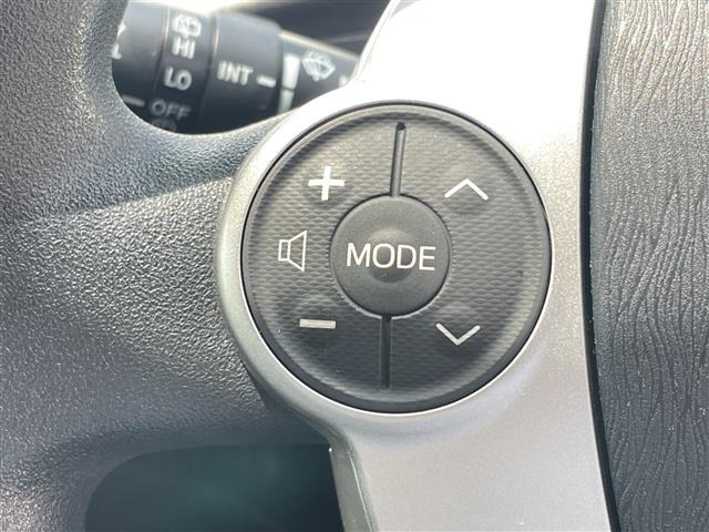 Toyota PRIUS 2013 8272506-5
