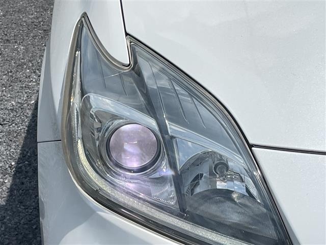 Toyota PRIUS 2013 8272506-6