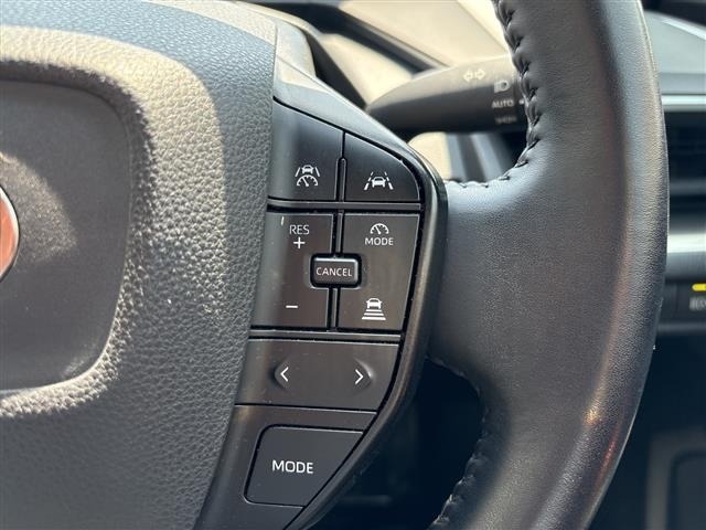 Toyota PRIUS 2023 8272507-10