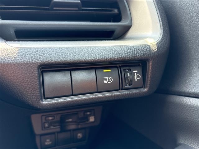 Toyota PRIUS 2023 8272507-20