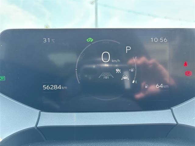 Toyota PRIUS 2023 8272507-5