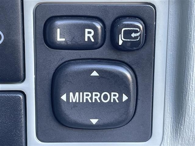 Toyota PRIUS 2011 8272508-1