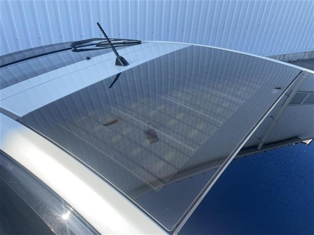 Toyota PRIUS 2011 8272508-16