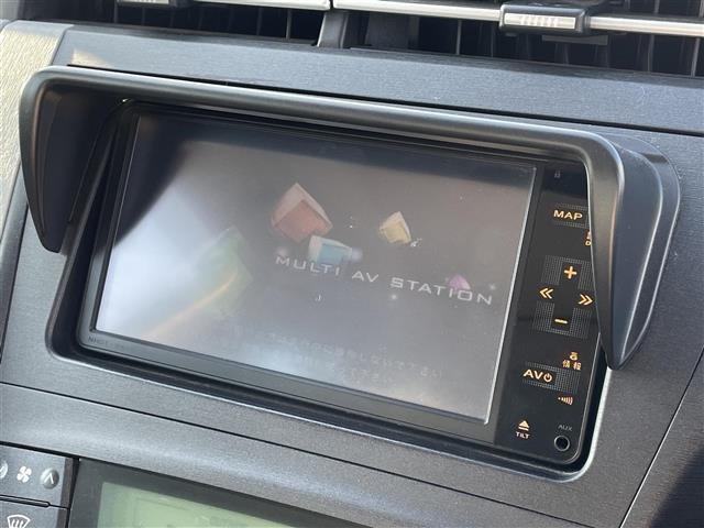 Toyota PRIUS 2011 8272508-17
