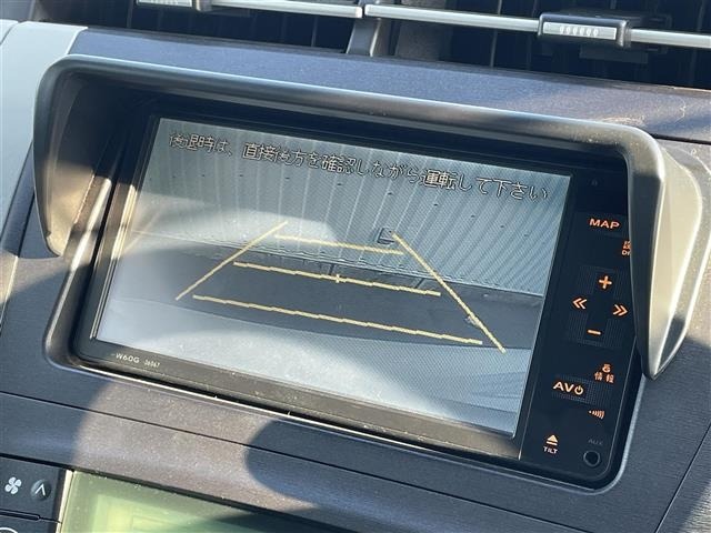 Toyota PRIUS 2011 8272508-18