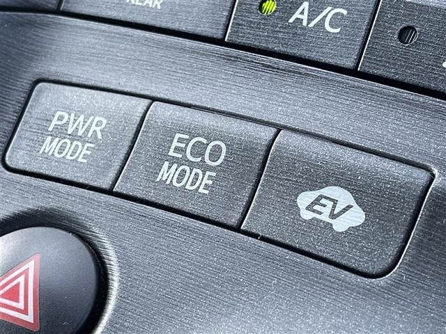 Toyota PRIUS 2011 8272508-21