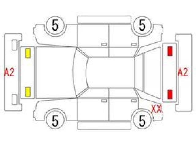 Toyota PRIUS 2011 8272508-23