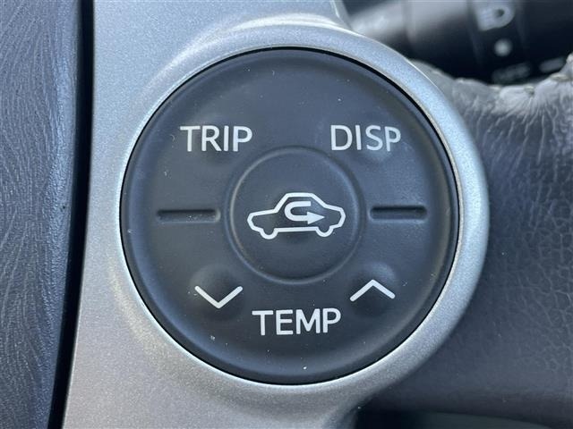 Toyota PRIUS 2011 8272508-4