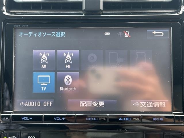 Toyota PRIUS 2017 8272509-20