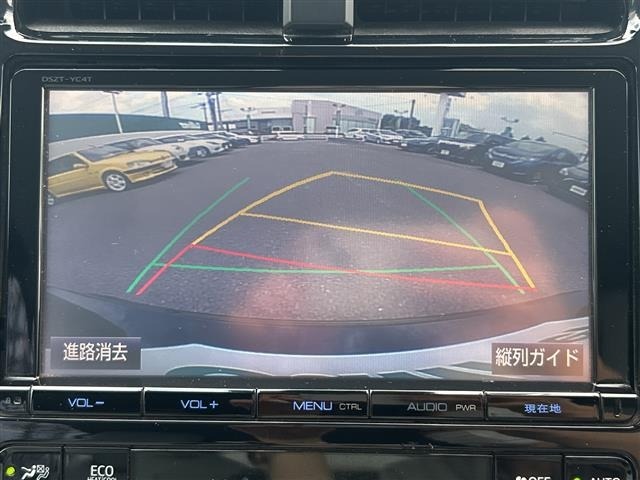 Toyota PRIUS 2017 8272509-22