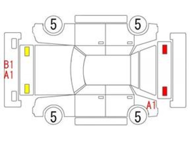 Toyota PRIUS 2017 8272509-23