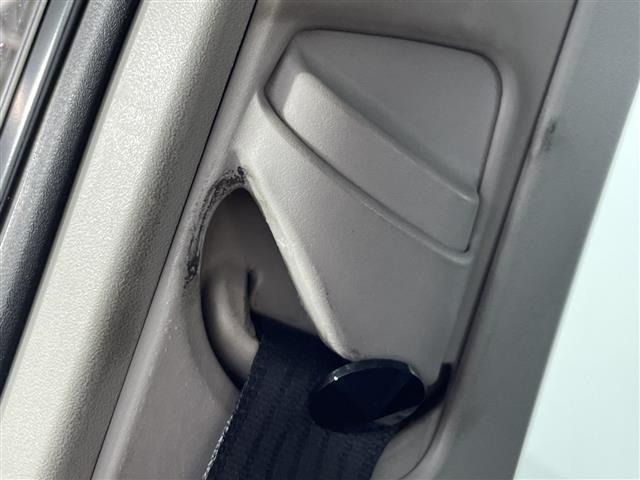 Toyota PRIUS 2015 8272510-11