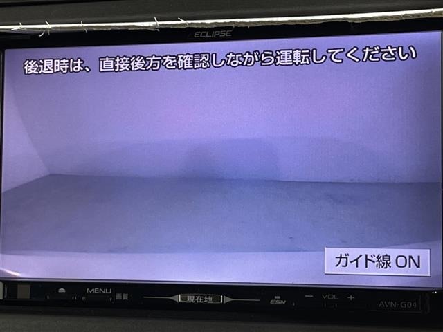 Toyota PRIUS 2015 8272510-15
