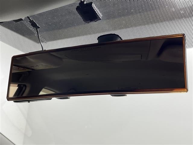 Toyota PRIUS 2015 8272510-19