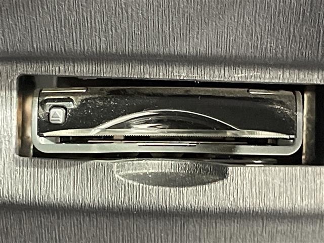 Toyota PRIUS 2015 8272510-21