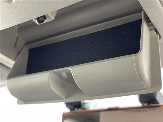 Toyota PRIUS 2015 8272510-3