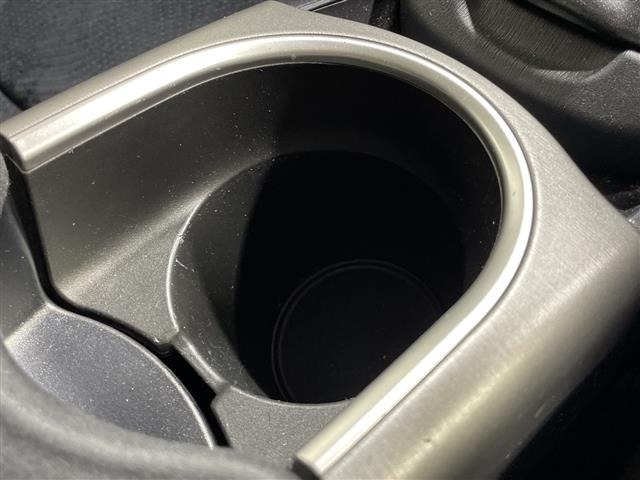 Toyota PRIUS 2015 8272510-8