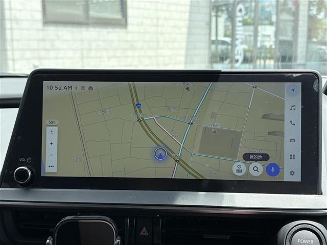 Toyota PRIUS 2023 8272511-15