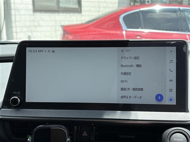 Toyota PRIUS 2023 8272511-16