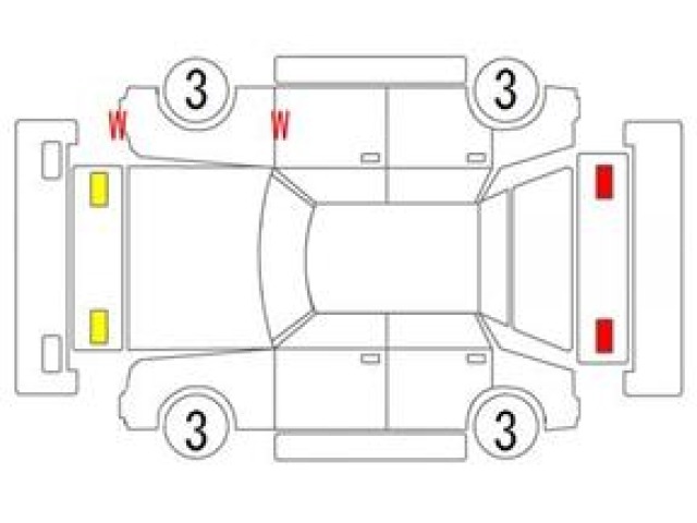 Toyota PRIUS 2023 8272511-23