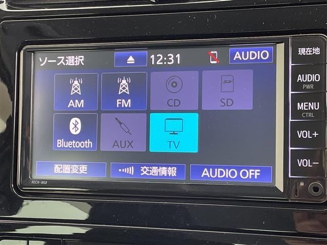 Toyota PRIUS 2021 8272512-15