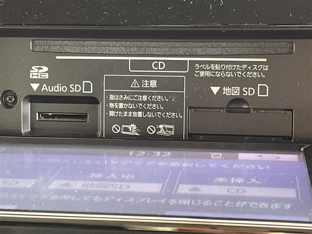 Toyota PRIUS 2021 8272512-17