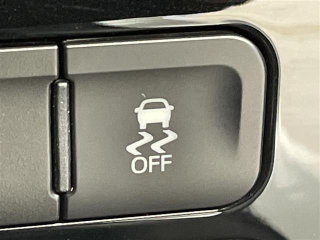 Toyota PRIUS 2021 8272512-20