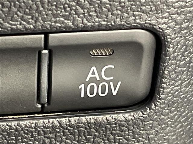 Toyota PRIUS 2021 8272512-22