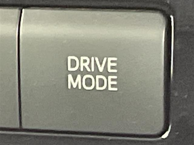 Toyota PRIUS 2021 8272512-4