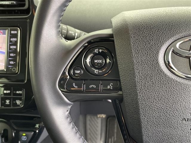 Toyota PRIUS 2021 8272512-7
