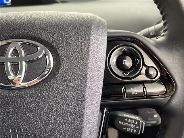 Toyota PRIUS 2021 8272512-8