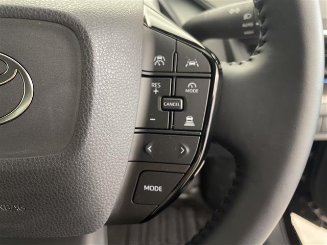Toyota PRIUS 2023 8272513-1