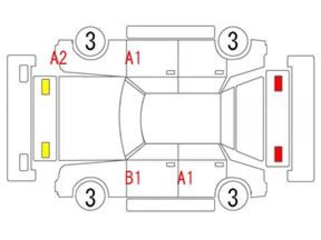Toyota PRIUS 2023 8272513-23
