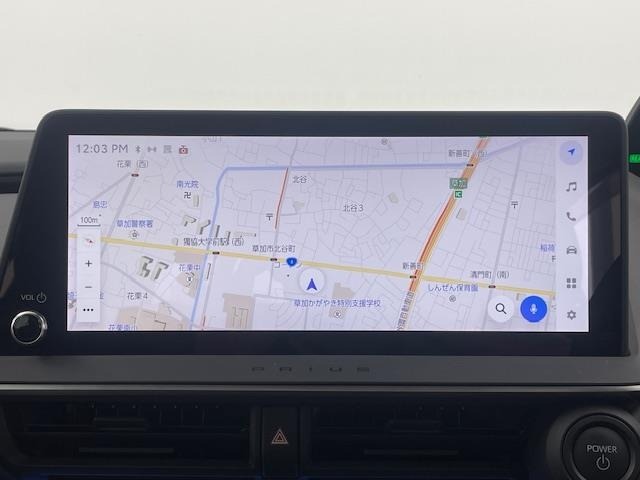 Toyota PRIUS 2024 8272514-17