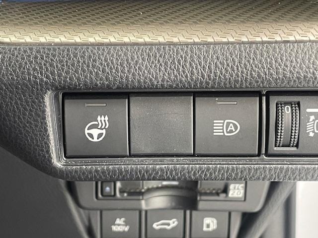 Toyota PRIUS 2024 8272514-2