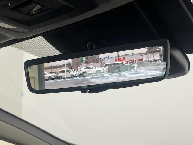Toyota PRIUS 2024 8272514-21