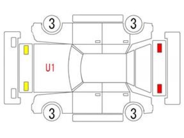 Toyota PRIUS 2024 8272514-23