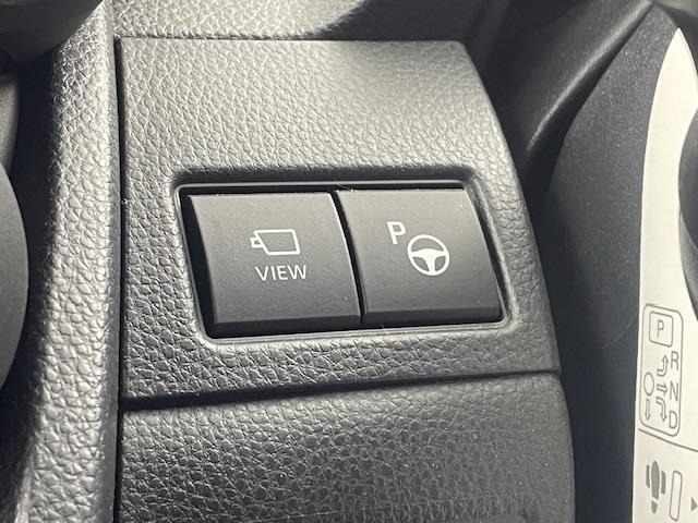 Toyota PRIUS 2024 8272514-4
