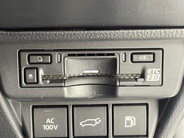 Toyota PRIUS 2024 8272514-6