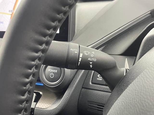 Toyota PRIUS 2024 8272514-8