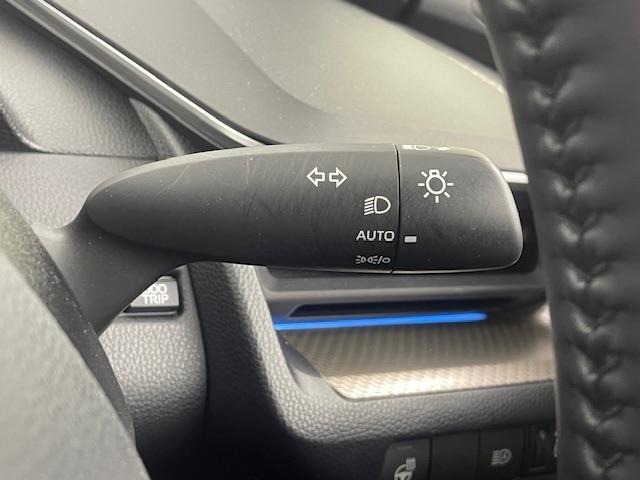 Toyota PRIUS 2024 8272514-9