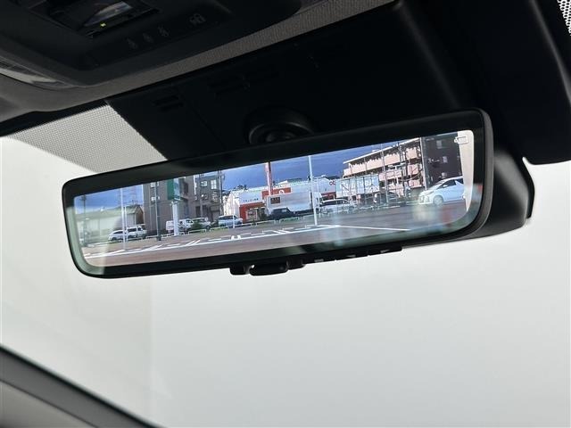Toyota PRIUS 2023 8272515-1
