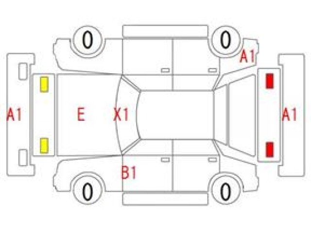 Toyota PRIUS 2023 8272515-23