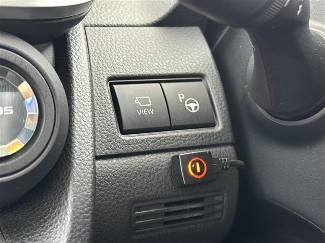 Toyota PRIUS 2023 8272515-3