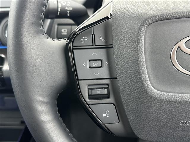 Toyota PRIUS 2023 8272515-8