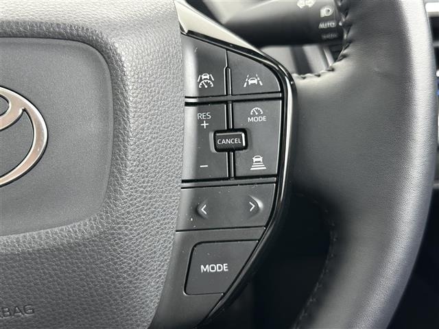 Toyota PRIUS 2023 8272515-9