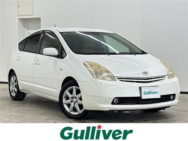 Toyota PRIUS 2005 8272516-0