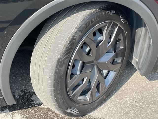 Toyota PRIUS 2024 8272517-12