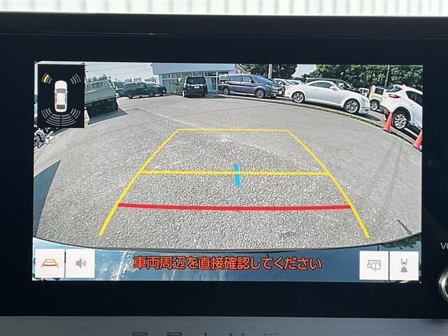 Toyota PRIUS 2024 8272517-18